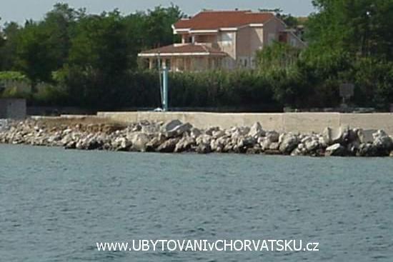 Ferienwohnungen Davor Glavan – foto 6