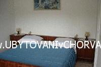 Ferienwohnungen Šango – foto 4