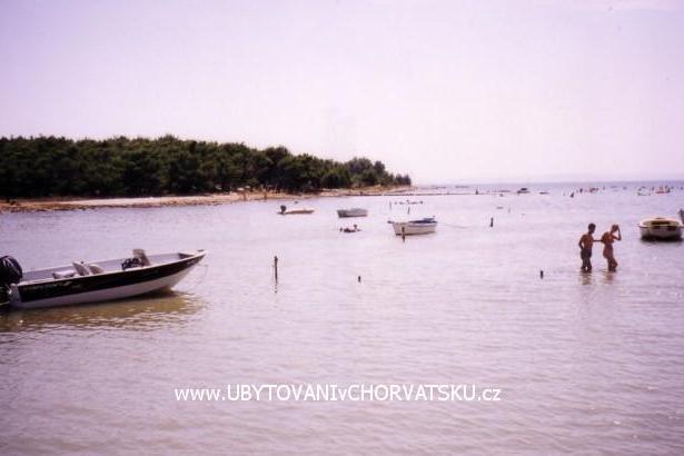 Ferienwohnungen Šango – foto 7