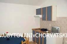 Appartements Valentin – foto 5