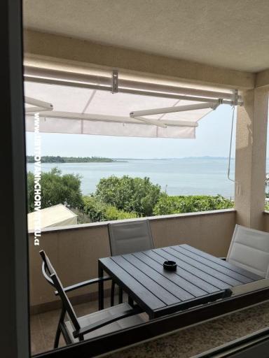 Appartements Villa Goga  – foto 3