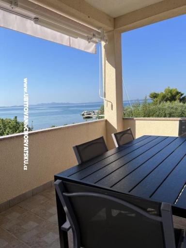 Appartements Villa Goga  – foto 4