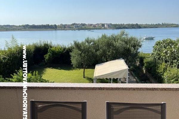 Appartements Villa Goga  – foto 6