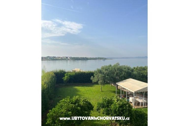 Appartements Villa Goga  – foto 7