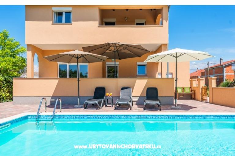 Ferienwohnungen  Nelly – foto 11