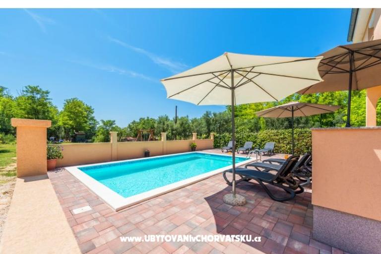 Ferienwohnungen  Nelly – foto 12