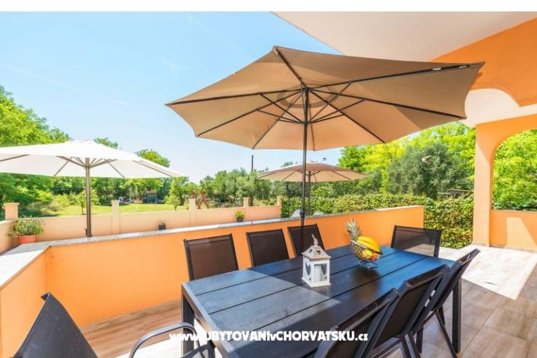 Ferienwohnungen  Nelly – foto 13