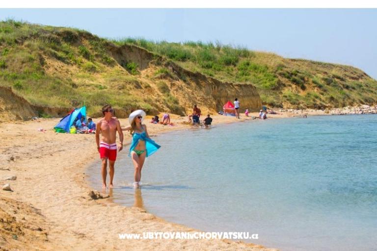 Ferienwohnungen  Nelly – foto 14