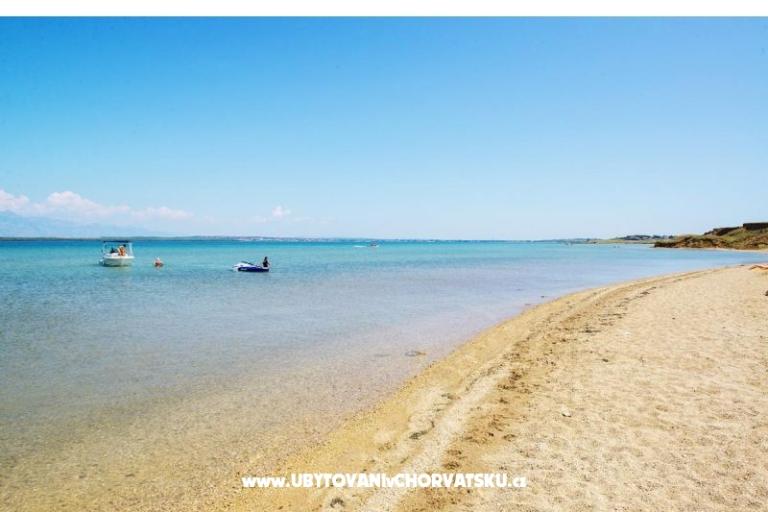 Ferienwohnungen  Nelly – foto 15