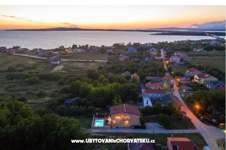 Ferienwohnungen  Nelly – foto 16