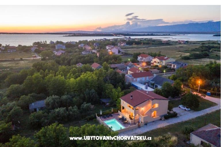 Ferienwohnungen  Nelly – foto 17