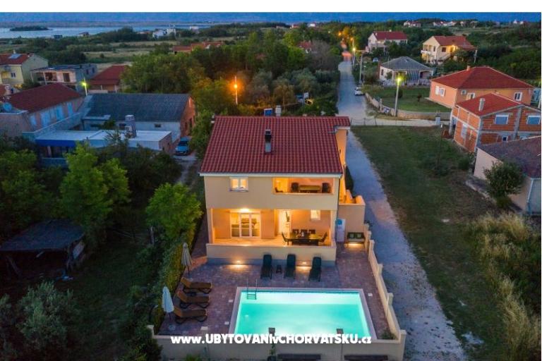 Ferienwohnungen  Nelly – foto 18