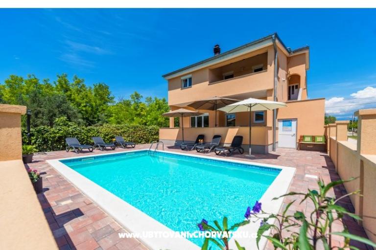 Ferienwohnungen  Nelly – foto 3