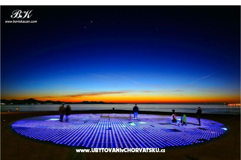 Ferienwohnungen  Nelly – foto 4