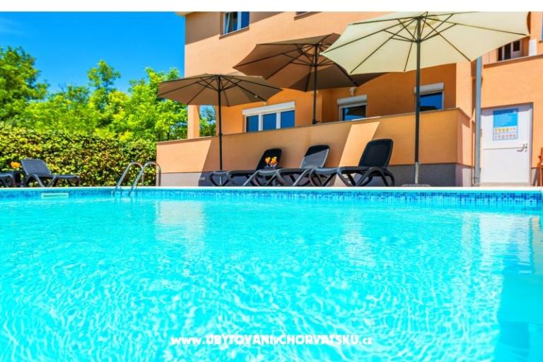 Ferienwohnungen  Nelly – foto 5