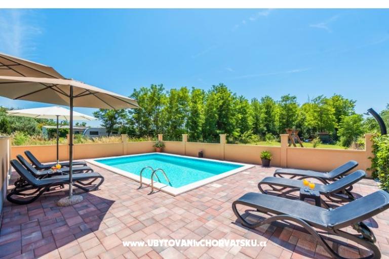 Ferienwohnungen  Nelly – foto 6