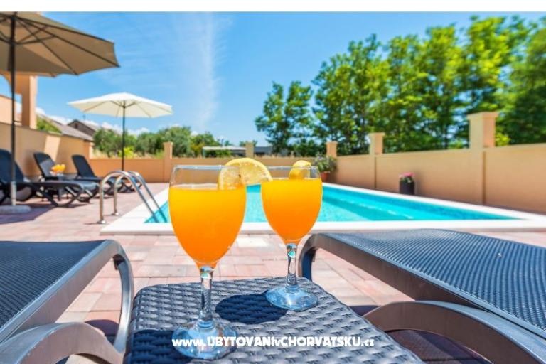 Ferienwohnungen  Nelly – foto 7