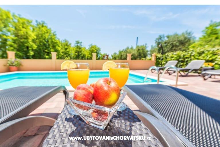 Ferienwohnungen  Nelly – foto 8