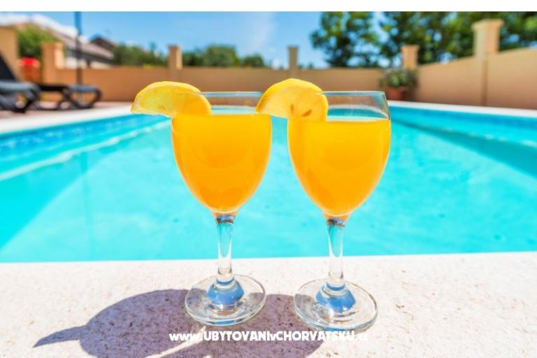 Ferienwohnungen  Nelly – foto 9