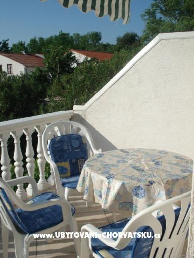 Ferienwohnungen ANDRIANA -SABUNIKE – foto 6