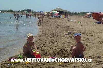 Ferienwohnungen ANDRIANA -SABUNIKE – foto 8