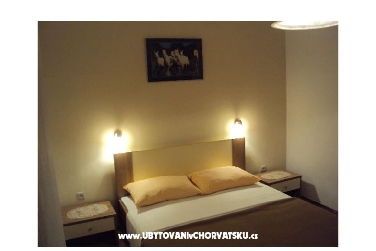 Ferienwohnungen Barbara – foto 10