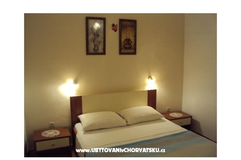 Ferienwohnungen Barbara – foto 11