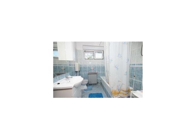 Ferienwohnungen Barbara – foto 12