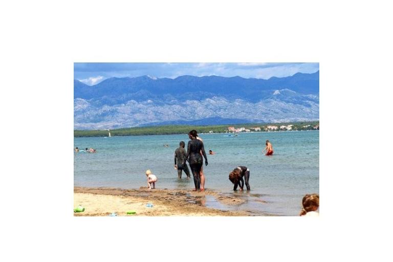 Ferienwohnungen Barbara – foto 13