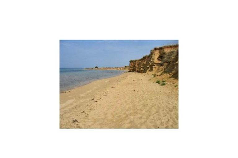 Ferienwohnungen Barbara – foto 14