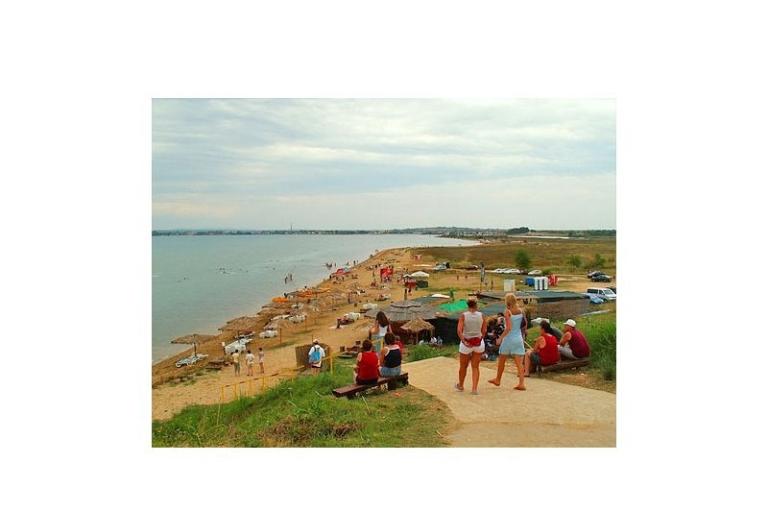 Ferienwohnungen Barbara – foto 16