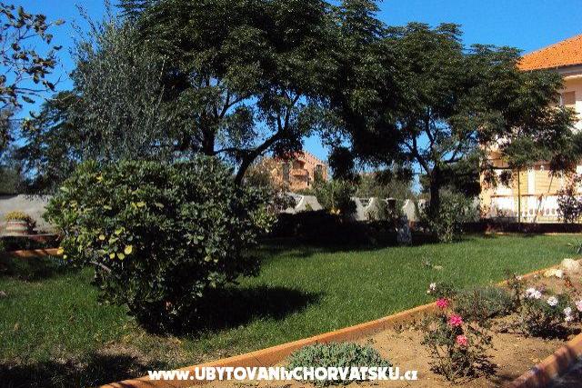 Ferienwohnungen Barbara – foto 2