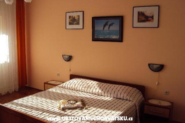 Ferienwohnungen Barbara – foto 3