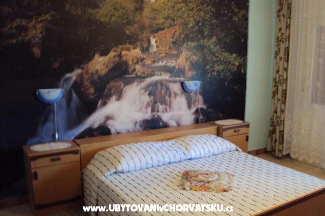 Ferienwohnungen Barbara – foto 5