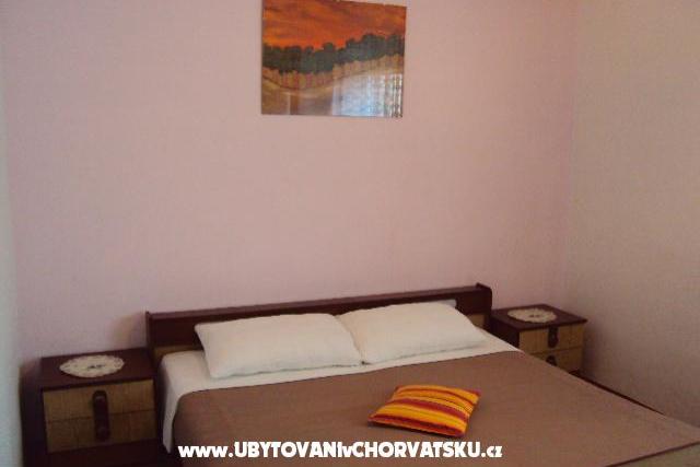 Ferienwohnungen Barbara – foto 6