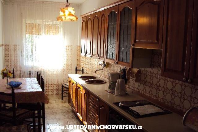 Ferienwohnungen Barbara – foto 7