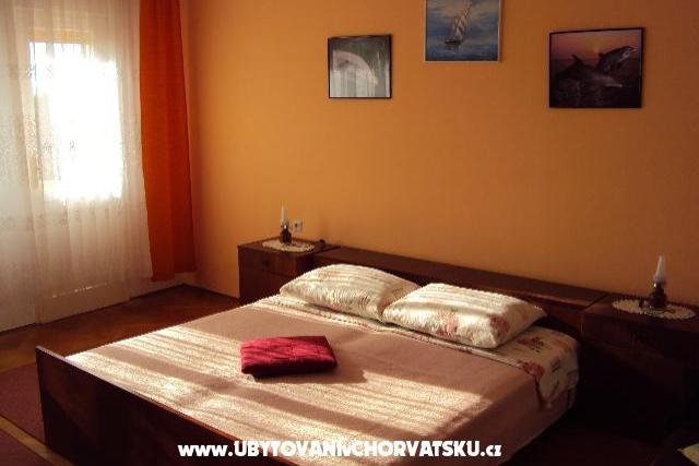 Ferienwohnungen Barbara – foto 8