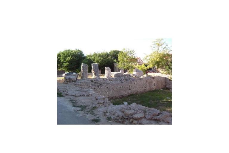 Ferienwohnungen Barbara – foto 9