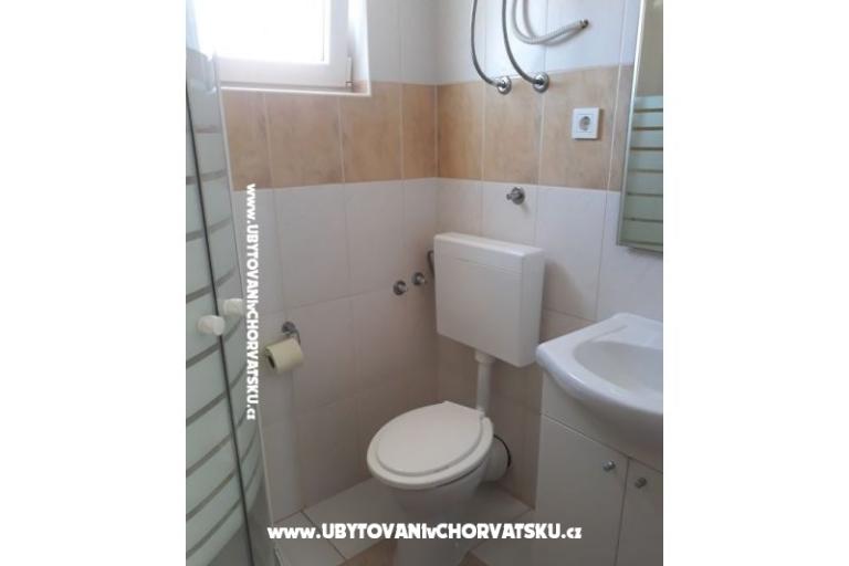 Ferienwohnungen M M – foto 11