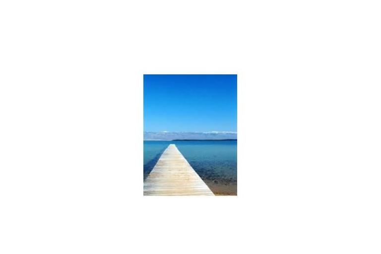Ferienwohnungen M M – foto 12