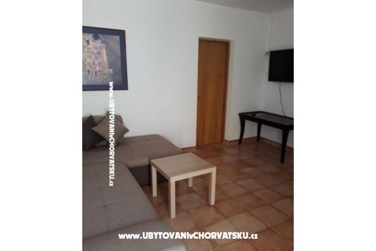 Ferienwohnungen M M – foto 14