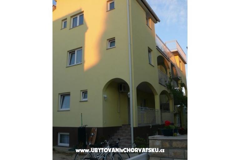 Ferienwohnungen M M – foto 16