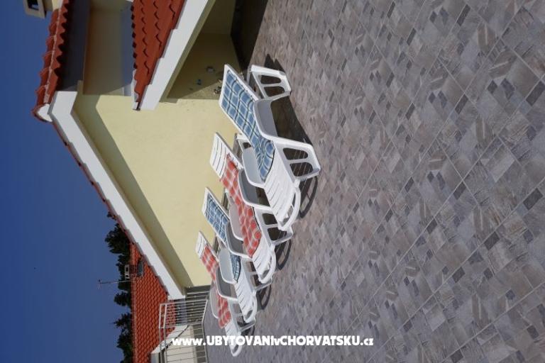 Ferienwohnungen M M – foto 17