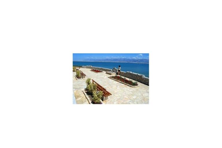 Ferienwohnungen M M – foto 18