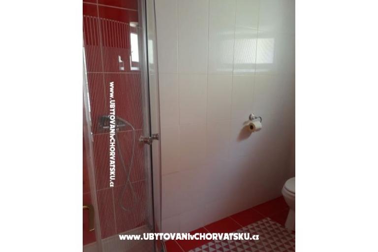 Ferienwohnungen M M – foto 4