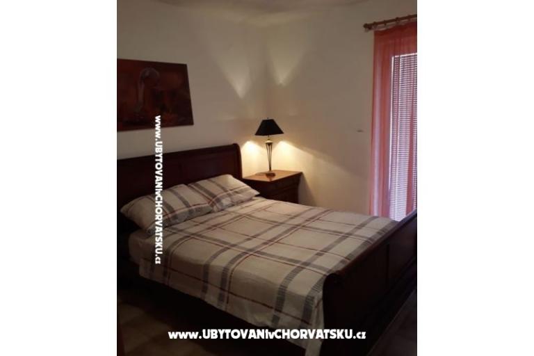 Ferienwohnungen M M – foto 5