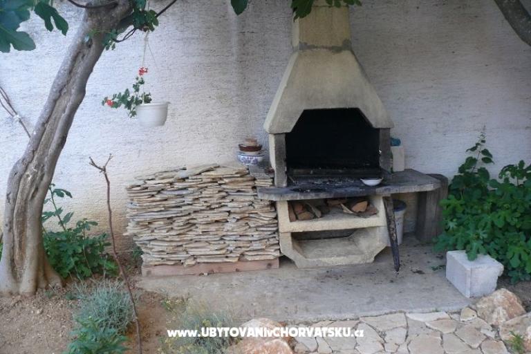 Ferienwohnungen M M – foto 6