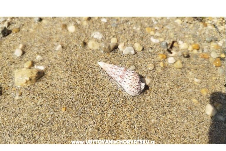 Ferienwohnungen Liljana Ledinko – foto 22