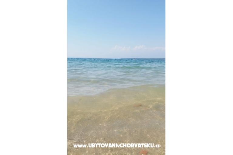 Ferienwohnungen Liljana Ledinko – foto 23