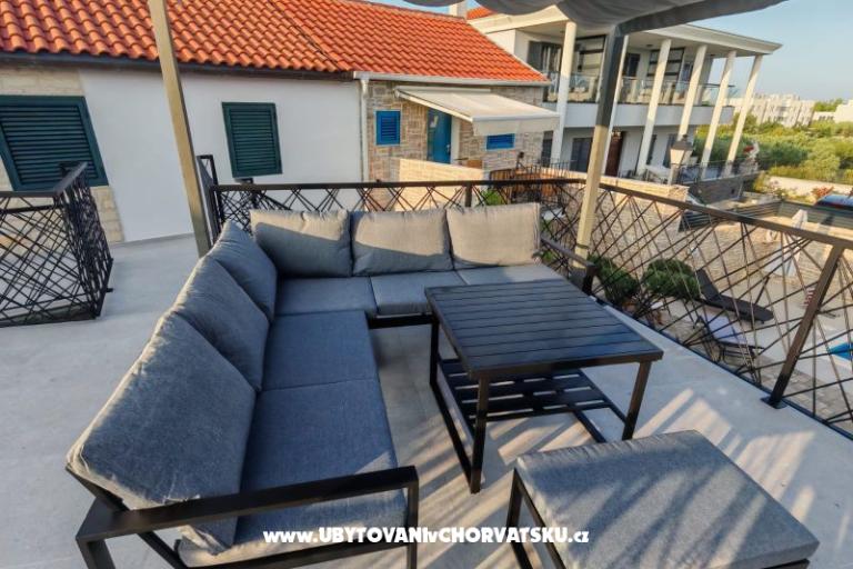Ferienwohnungen Liljana Ledinko – foto 29